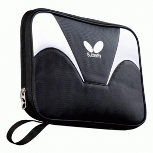 Сумки, чехлы